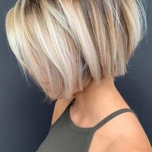 Meet your Posher, Michele